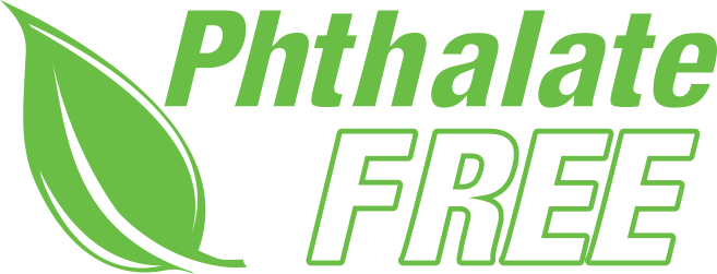  Phthalate