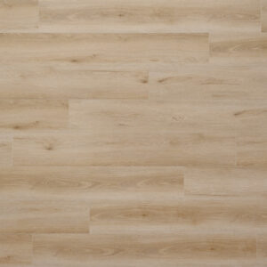 Cortona Maxx Beachcrest Swatch