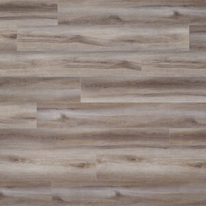 Cortona Maxx Titanium Gray Swatch