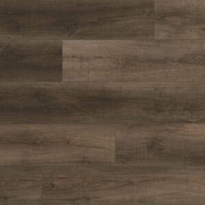 Cortona Plus Pure Earth Swatch