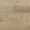 Verona Casal Swatch