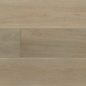 Aragon Smoked Oyster Swatch