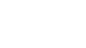 Mission Collection