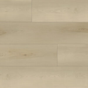 Brago Hazelnut Cream Swatch