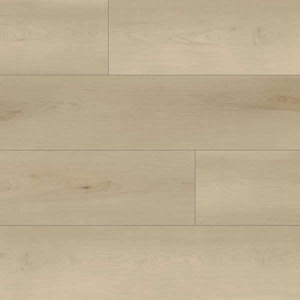 Brago Hazelnut Cream Swatch