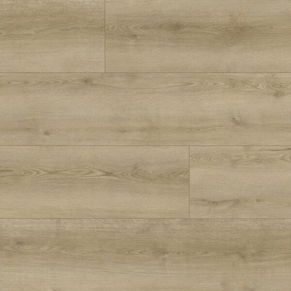 Brago Serengeti Swatch
