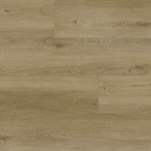 Brago Old Willow Swatch