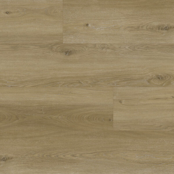 Brago Old Willow Swatch