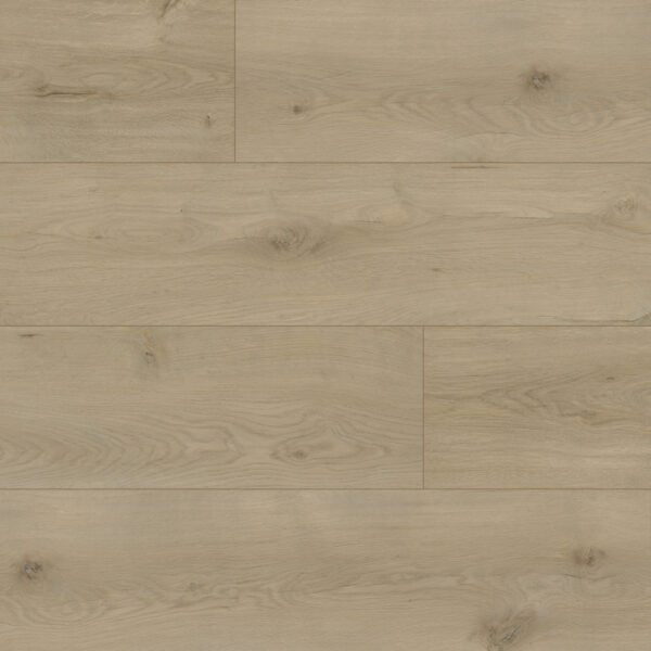Brago Rustic Heather Swatch