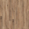 Americano Grande Moondust Lane Swatch