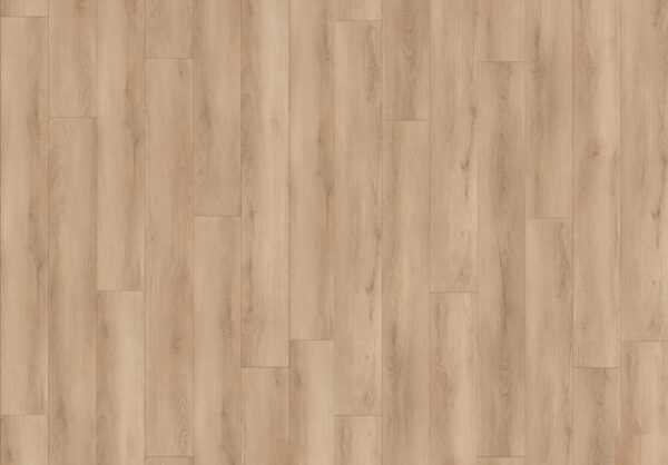 Americano Grande Stonington Swatch