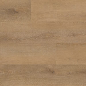 Cortona Plus Butter Pecan Swatch