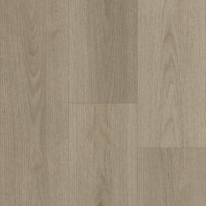 Maritza Antique Pearl Swatch