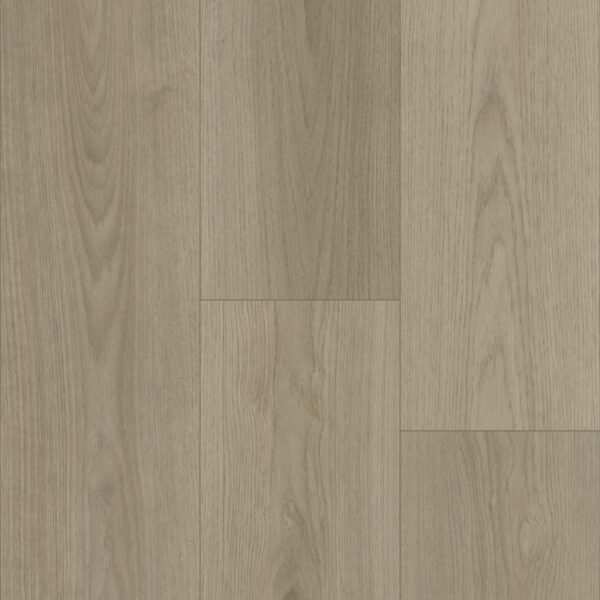 Maritza Antique Pearl Swatch