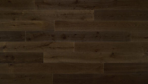 Engineered Hardwood Amora Brownstone Swatch