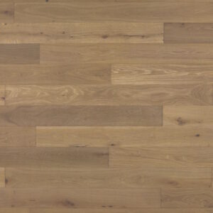 Engineered Hardwood Amora Cotswold Swatch