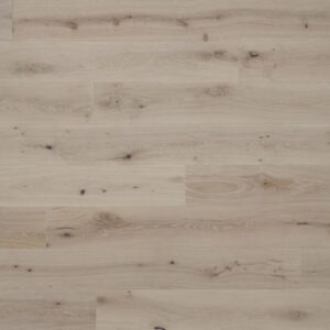 Engineered Hardwood Amora Frolic Swatch