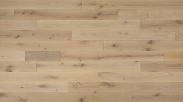 Engineered Hardwood Amora Gentle Shadows Swatch