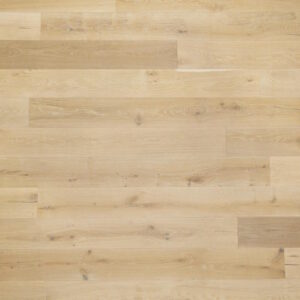 Engineered Hardwood Amora Sonnet Swatch