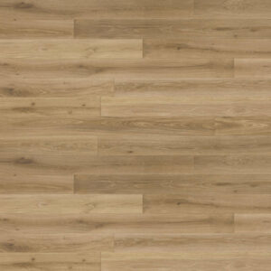 Engineered Hardwood Amora Squire Hill Swatch