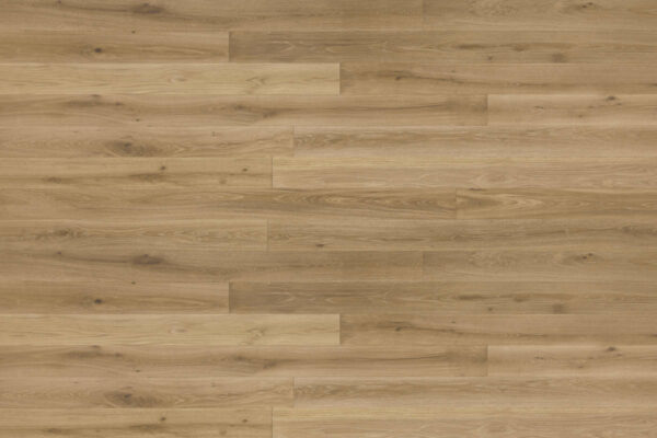 Engineered Hardwood Amora Squire Hill Swatch