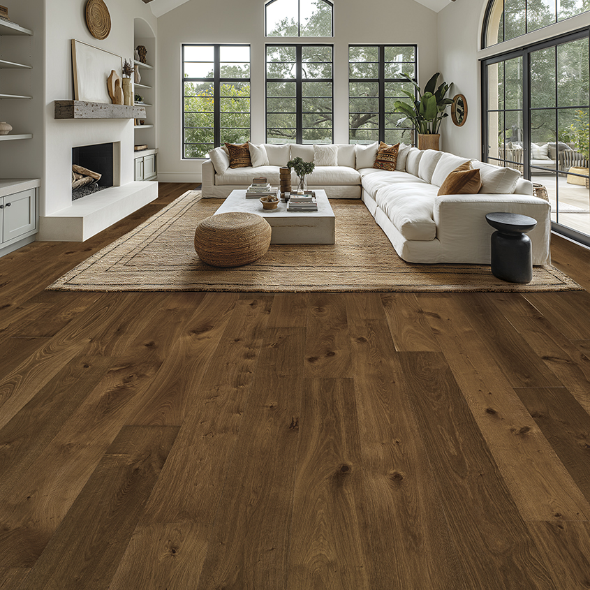 Palacio Amora Adirondack