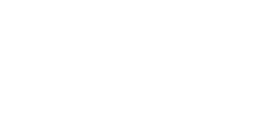 Cortona Maxx